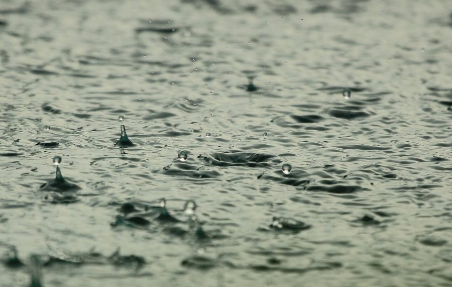 Bocchettoni pluviali: perché sono così importanti