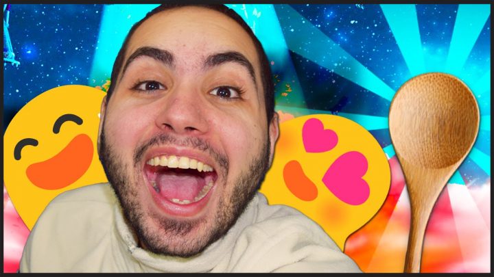 Come diventare youtuber: l’importanza di scegliere il pc giusto