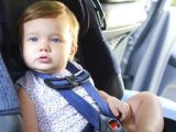Remmy, il sensore anti abbandono capostipite di tutto