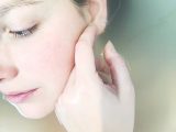 Crema viso alla bava di lumaca