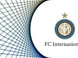 Calciomercato Inter ecco come si muoveranno i nerazzurri