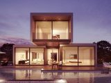 Web marketing immobiliare come creare strategie efficaci di vendita nel settore immobiliare