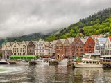 8 cose da vedere a Oslo