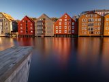 9 cose da non fare in Norvegia, comportamenti da evitare