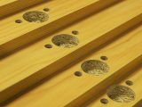 Come utilizzare al meglio le frese per cerniere