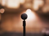 Ecco alcuni consigli per imparare a cantare