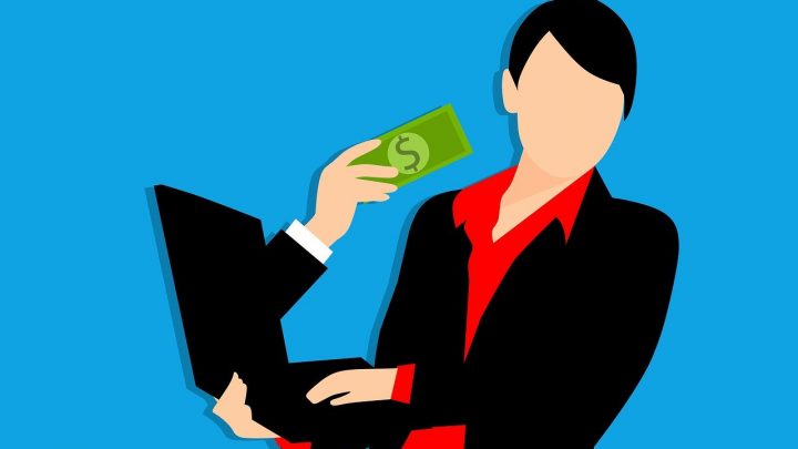 Guadagnare online: i metodi più efficaci per farlo