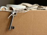 Come organizzare le scatole per il trasloco, i consigli utili