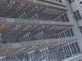 Cosa sono i sistemi di aspirazione industriali