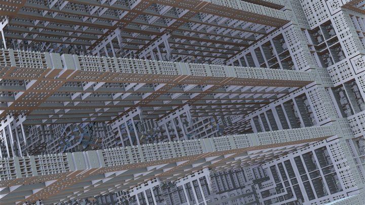 Cosa sono i sistemi di aspirazione industriali