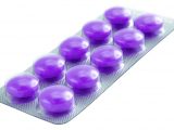 Alimenti e prodotti medicali l'importanza del packaging