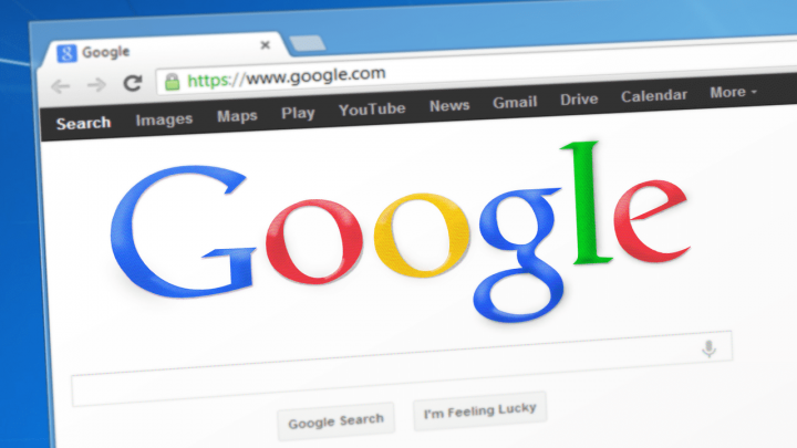 Internet e pubblicità: come pubblicizzare un sito?