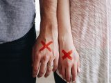 Come funziona il divorzio breve, in quanto tempo è possibile