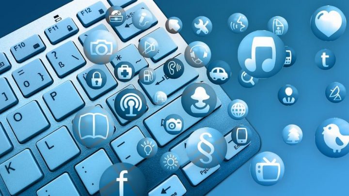 L’avvocato online e i servizi di consulenza legale a distanza: come e perché scegliere l’assistenza a portata di click