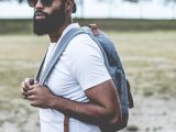 Perché utilizzare magliette personalizzate