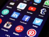 Come pubblicizzare con i social network