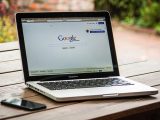 Quanto è importante la Seo per pubblicizzare un sito
