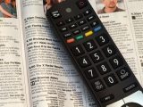 Il telecomando della tv quale scegliere se si rompe