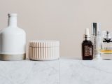 Olio da barba fai da te: 5 passaggi per farlo a casa
