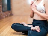 Tutte le caratteristiche dei leggings drenanti da donna