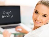 Lavori Digitali, i più richiesti e pagati