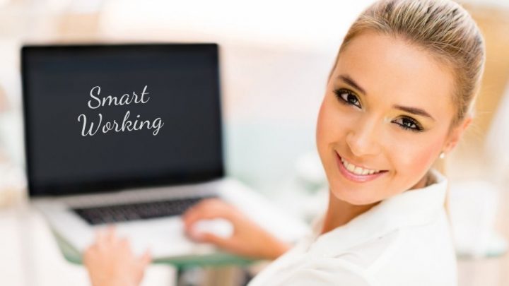 Lavori Digitali, i più richiesti e pagati