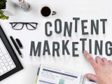 Content Marketing, come funziona
