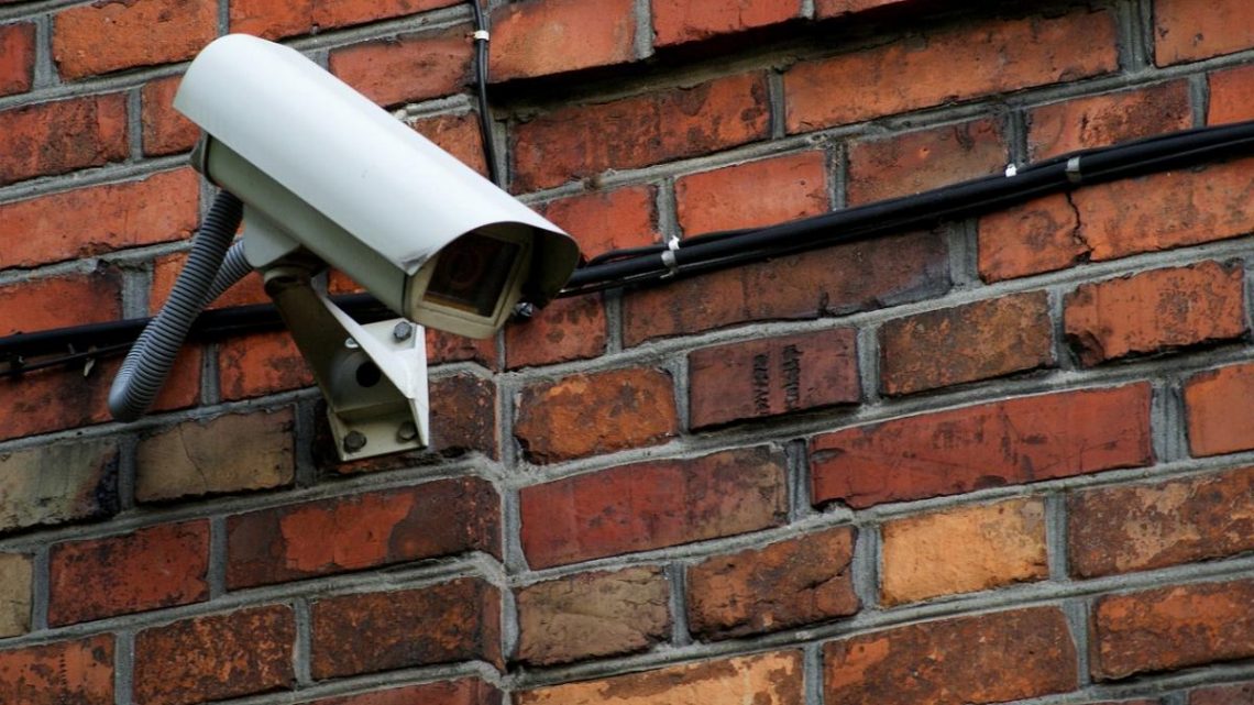 Condominio e sicurezza: videocamere di sorveglianza e normativa sulla privacy