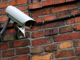 Condominio e sicurezza: videocamere di sorveglianza e normativa sulla privacy