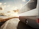 Navetta Lecce-Gallipoli per ogni spostamento