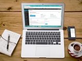 Crea il tuo sito aziendale con WordPress