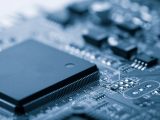 I pc industriali, alleati di aziende e lavoratori