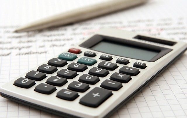 In quanto tempo si può ottenere un prestito?