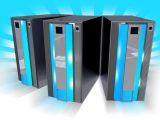 Server dedicati: in cosa consistono?
