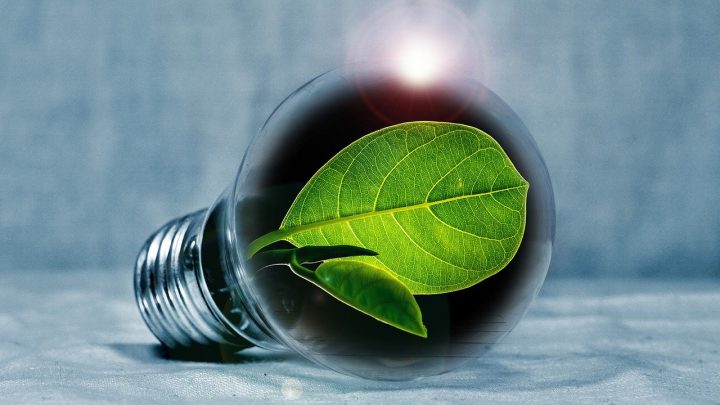 Risparmiare su elettricità e gas: 5 suggerimenti utili
