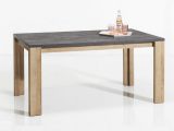 Tavolo da soggiorno di design: guida alla scelta consapevole