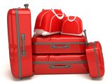 Deposita i tuo bagagli a Venezia ovunque