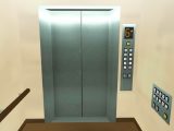 Come installare un ascensore per disabili: cosa sapere