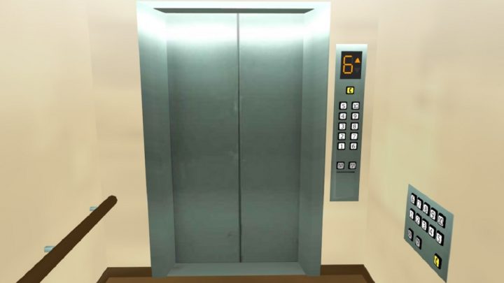 Come installare un ascensore per disabili: cosa sapere