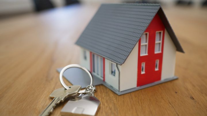 Comprare casa: alcuni consigli per scegliere bene