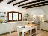 Cucina rustica o cucina moderna: come non sbagliare