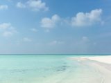 Le isole Bahamas e tutte le caratteristiche di una meta da sogno