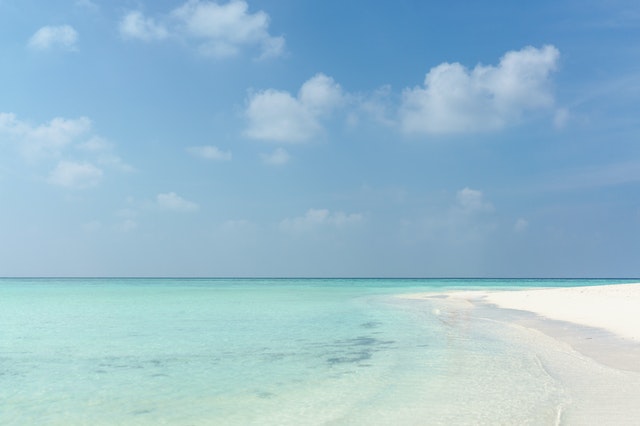 Le isole Bahamas e tutte le caratteristiche di una meta da sogno