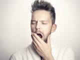 Come combattere l’insonnia senza farmaci?