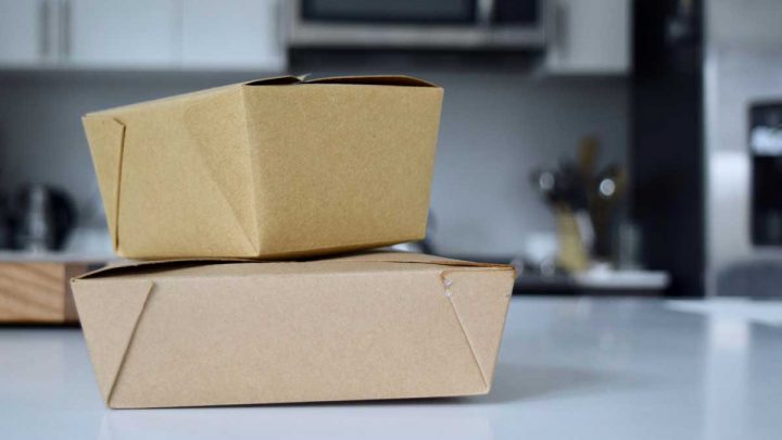 Quali sono le certificazioni importanti per i produttori di materiali per il confezionamento?