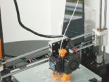 La stampa 3D arriverà in tutte le case, ma non come ci aspettiamo