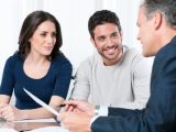 Quando è (assolutamente) necessario rivolgersi a uno studio legale per imprese