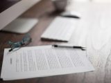 Quando è (assolutamente) necessario rivolgersi a uno studio legale per imprese