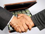 Approccio attivo e passivo all'investimento: quali sono le differenze