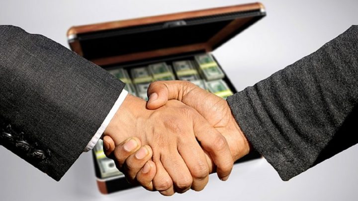 Approccio attivo e passivo all’investimento: quali sono le differenze